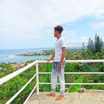 Elian Roman - @elian__001 - Instagram