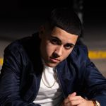 Elian Roman - @elianroman_ - Instagram