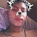 Elian Roman - Facebook