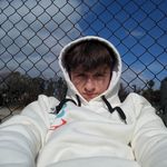 Elian Romani - @elian.romanii - Instagram
