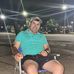 Elian Romano - Facebook