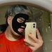 Elian Romano - Facebook