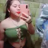 Eliana roman - @elianayanelroman2000 - TikTok