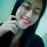 Eliana Roman - @elianaroman09 - TikTok