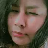 Eliana Roman - @elianaroman02 - TikTok