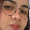 Eliana Roman - @eliana.roman1 - TikTok