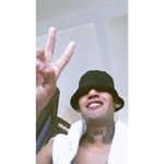 ElianRomán - @elianromanroque001 - Instagram
