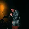 elianroman_ - @elianroman_ - TikTok