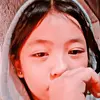 gielian_roman - @gielianroman0 - TikTok