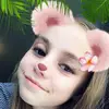E L I A N A - @elianabakerr - TikTok