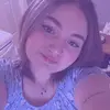 Eliana :) - @elianabaker_ - TikTok