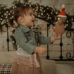 Eliana - @_eliana_baker_ - Instagram
