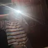 Eliana B🤪 - @elianabaker44 - TikTok