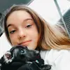 eliana_baker095 - @eliana_gymnast09 - TikTok