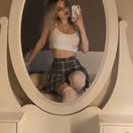Eliana Baker - @elianabaker__53 - Instagram