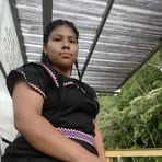 Eliana Baker - Facebook