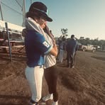 Eliana Baker - Facebook