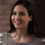 Eʟɪᴀɴᴀ Bᴀᴋᴇʀ - @elianabaker32 - Instagram