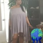 Eliana Baker - @ebaker1967.er58 - Instagram