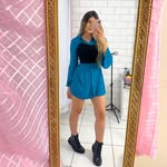 Eliana Baker - @elizaangelina__l3ln94a - Instagram