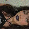 eliana baker - @elianashouldntbehere - TikTok
