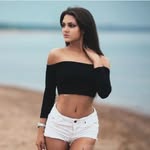 Eliana Baker - @elianabaker822 - Instagram