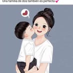 Eliana Baker - Facebook