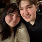 Eliana Baker - Facebook