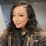 Eliana Baker - Facebook