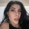 Eliana Baker - @elianabaker3 - TikTok