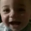 Eliana Baker - @elianabaker - TikTok