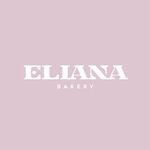 Eliana Bakery - @elianabakerymx - Instagram