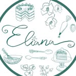 Eliana Bakery - @elianabakery_ - Instagram