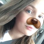 Eliana Brynne Baker - @eliana_baker1 - Instagram