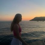 Eliana - @eliana.baker - Instagram