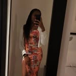 Eliana - @eliana_baker_ - Instagram