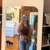 eliana - @eliana_baker_ - TikTok