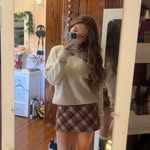 Eliana - @elianabaker0 - Instagram