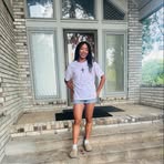 Eliana Maria Baker - Facebook