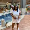 elianabaker868 - @elianabaker868 - TikTok