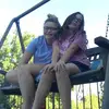 elianabaker - @elianabaker59 - TikTok