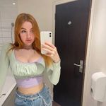 ElianaBaker - @eliana_baker282 - Instagram