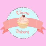 Eliana.Bakery - @eliana.bakery97 - Instagram