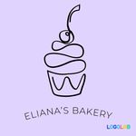 Eliana’s bakery🍰💗 - @eliana_bakery_ - Instagram