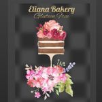 Glutenfree - @eliana_bakery_gf - Instagram