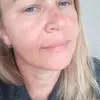 eliana - @elianaschultz5 - TikTok