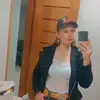 Eliana Schultz460 - @elianaschultz460 - TikTok