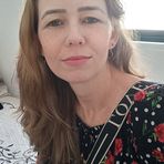 Eliana Schultz - Facebook