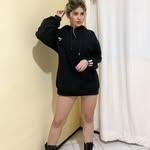 Eliana Schultz - @sebastianmilla__qvqsl5x - Instagram
