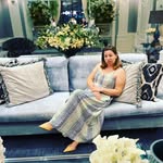 Eliana Schultz - @eliana.schultz.77 - Instagram